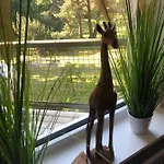 Maggies-Apartment-Hannover
